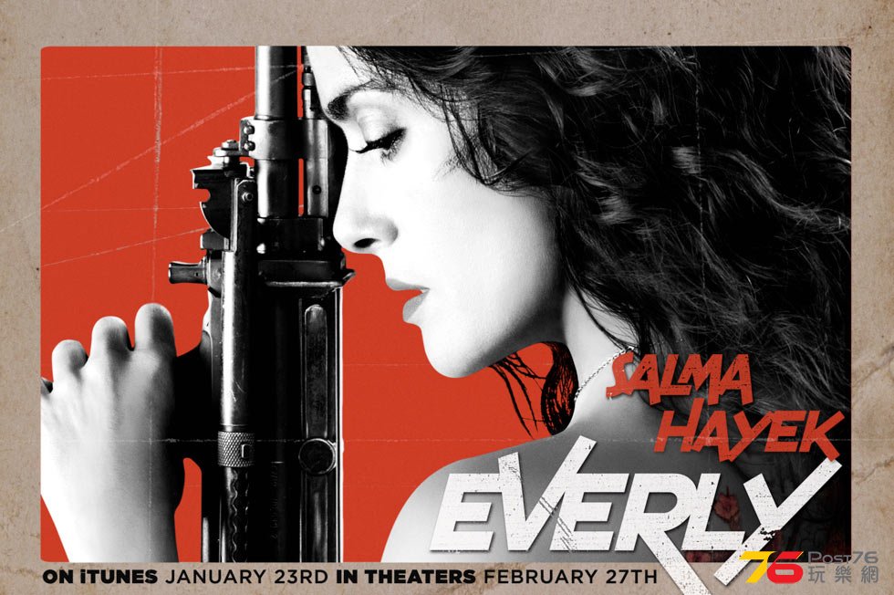 Everly 5.jpg