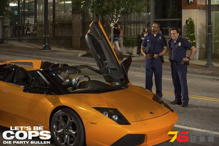 be cops.jpg