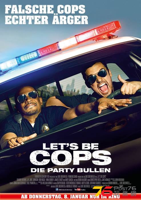 be cops 3.jpg
