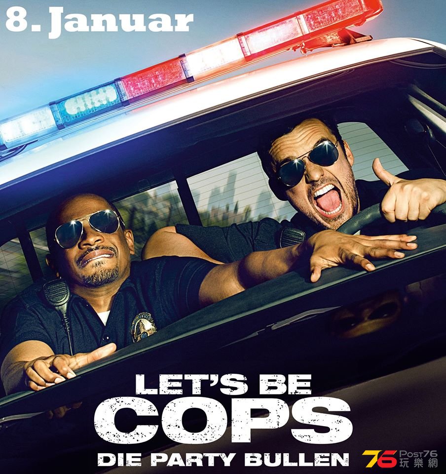 be cops 4.jpg