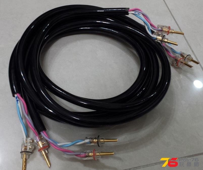 SFH spk cable.jpg