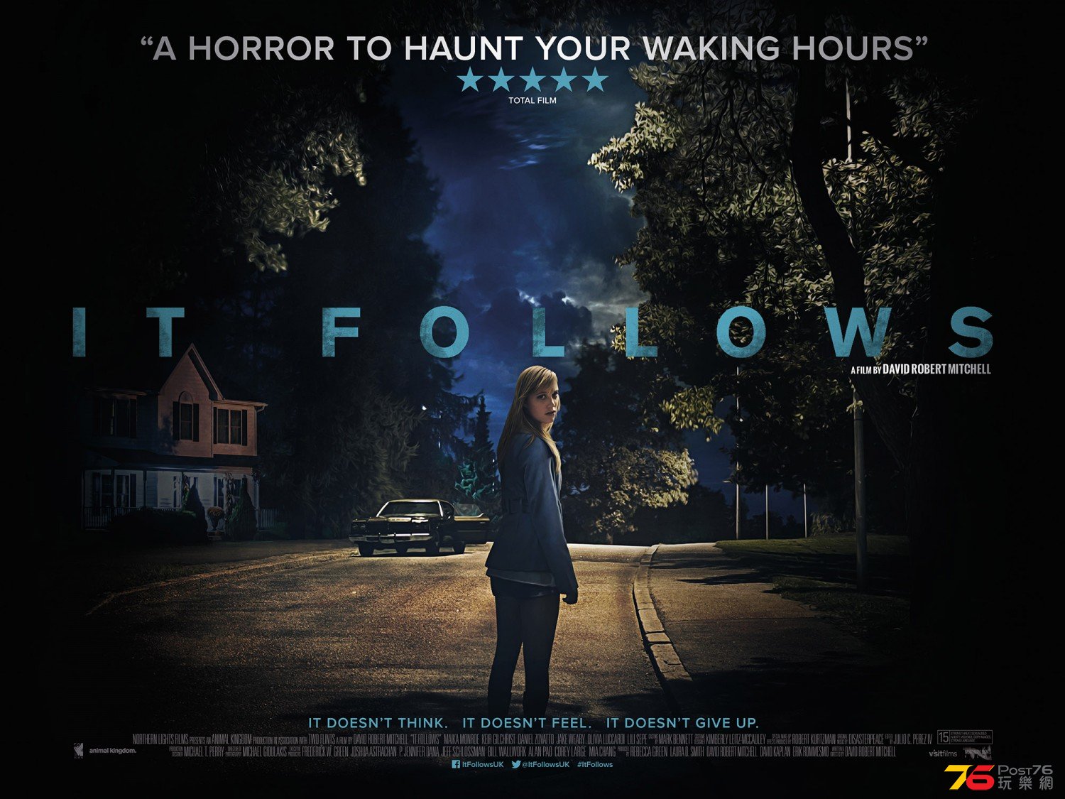 it follows 7.jpg