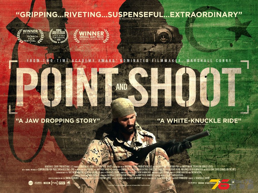 Point%20and%20Shoot.jpg