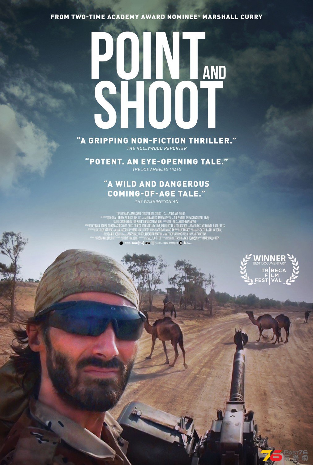 Point and Shoot2.jpg