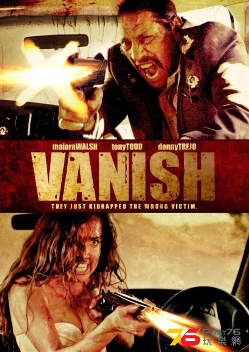 Vanish.jpg