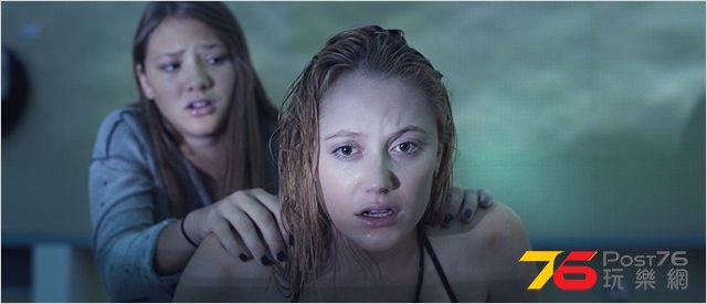 it follows 8.jpg