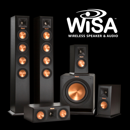 CES_New-Products_WiSa_3.jpg