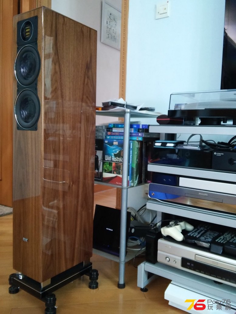20150111_140907.jpg