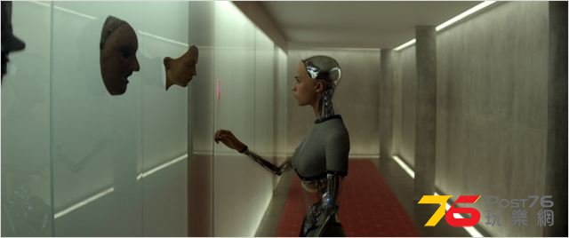 Ex Machina2.jpg