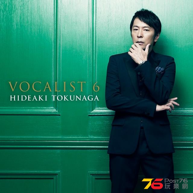 德永英明 vocalist 612.jpg