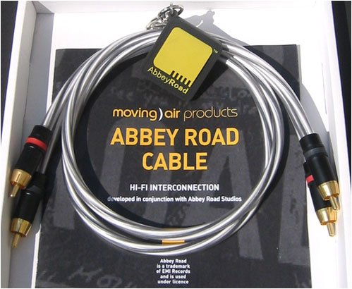Abbey_Road_cable.jpeg