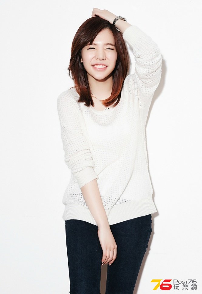 Sunny 057.jpg