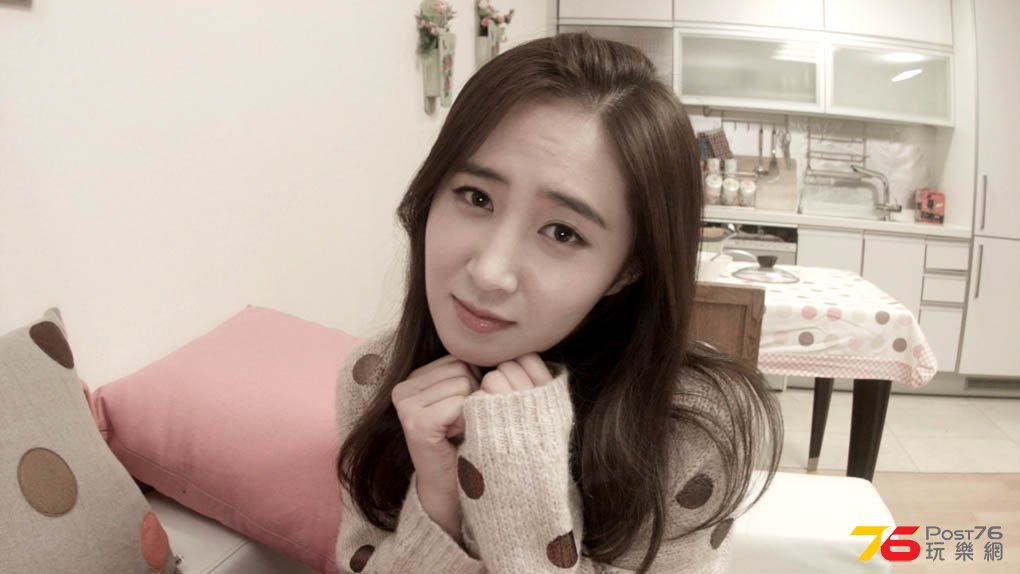 Yuri 0214.jpg
