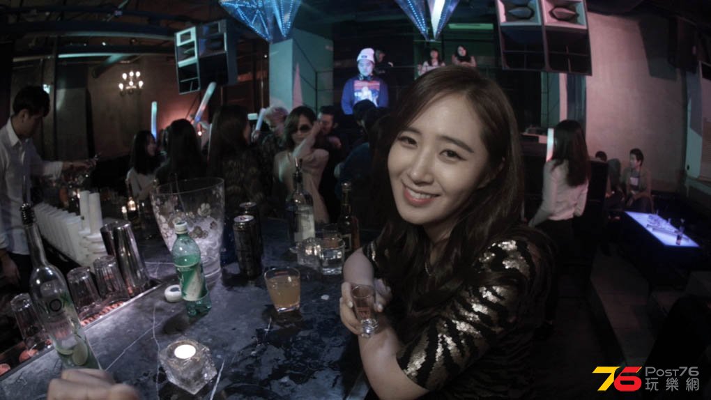 Yuri 0213.jpg