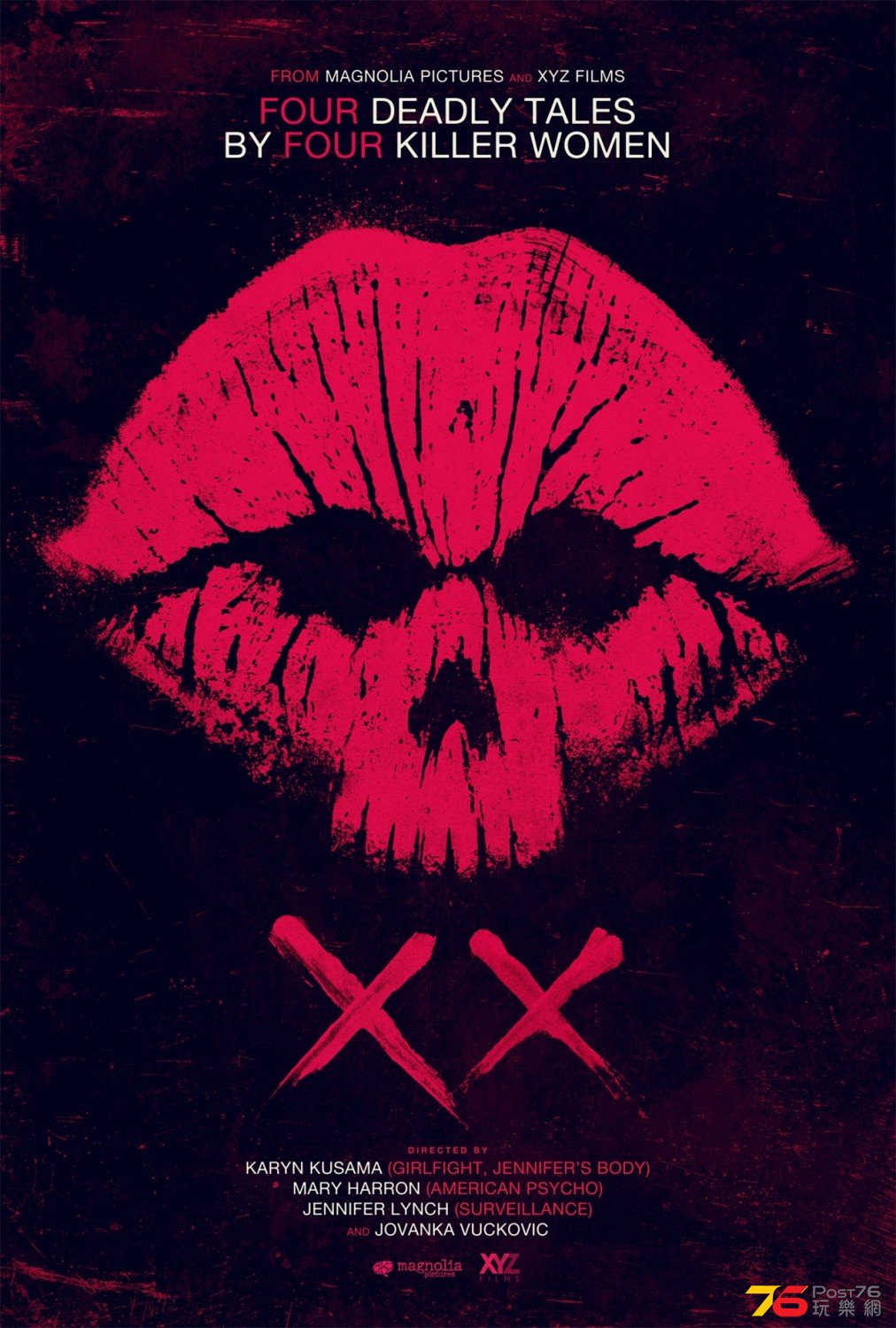 XX.jpg