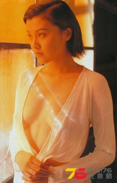 010.jpg