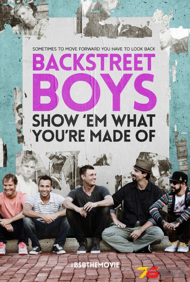 Backstreet%20Boys3.jpg