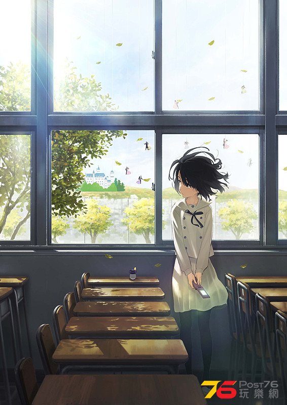 心が叫びたがってるんだ.jpg