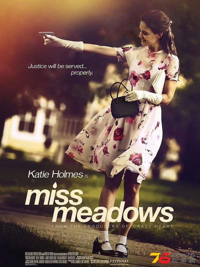 Miss%20Meadows%202.png