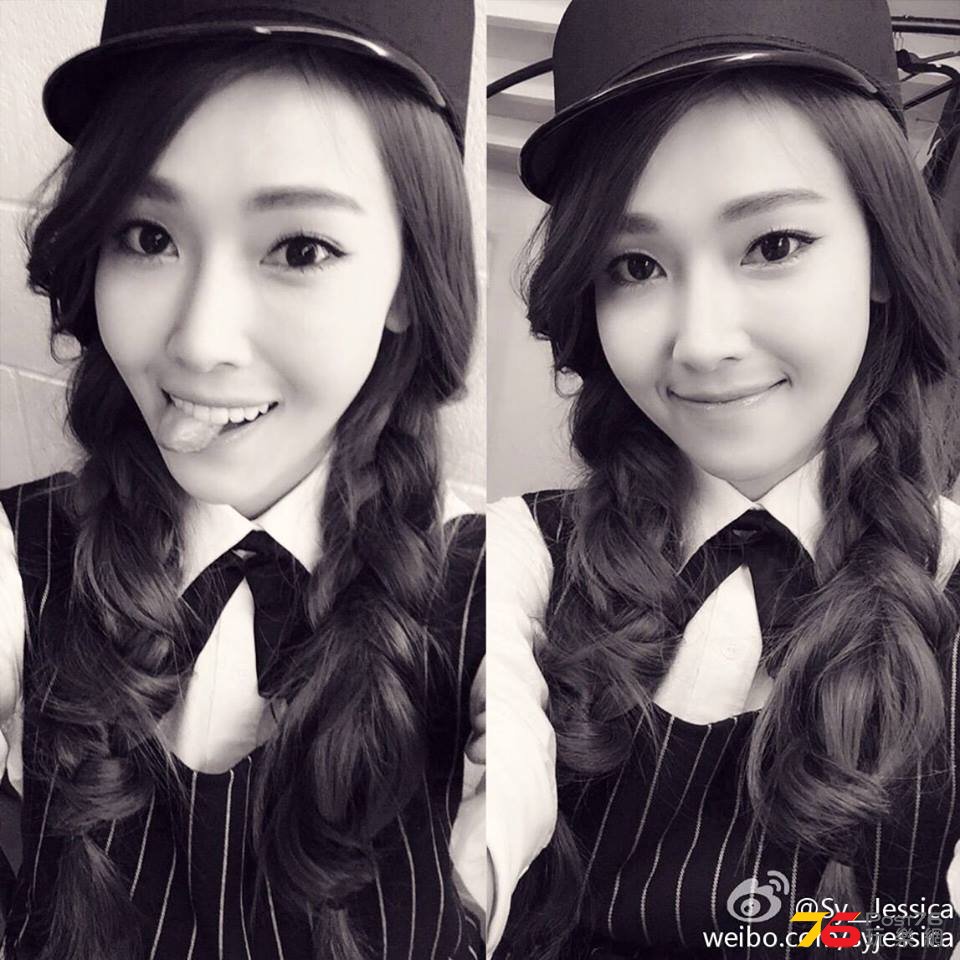 Jessica 161.jpg