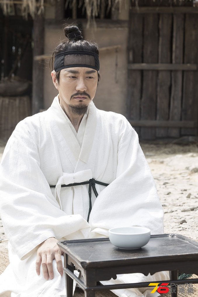 조선명탐정 11.jpg