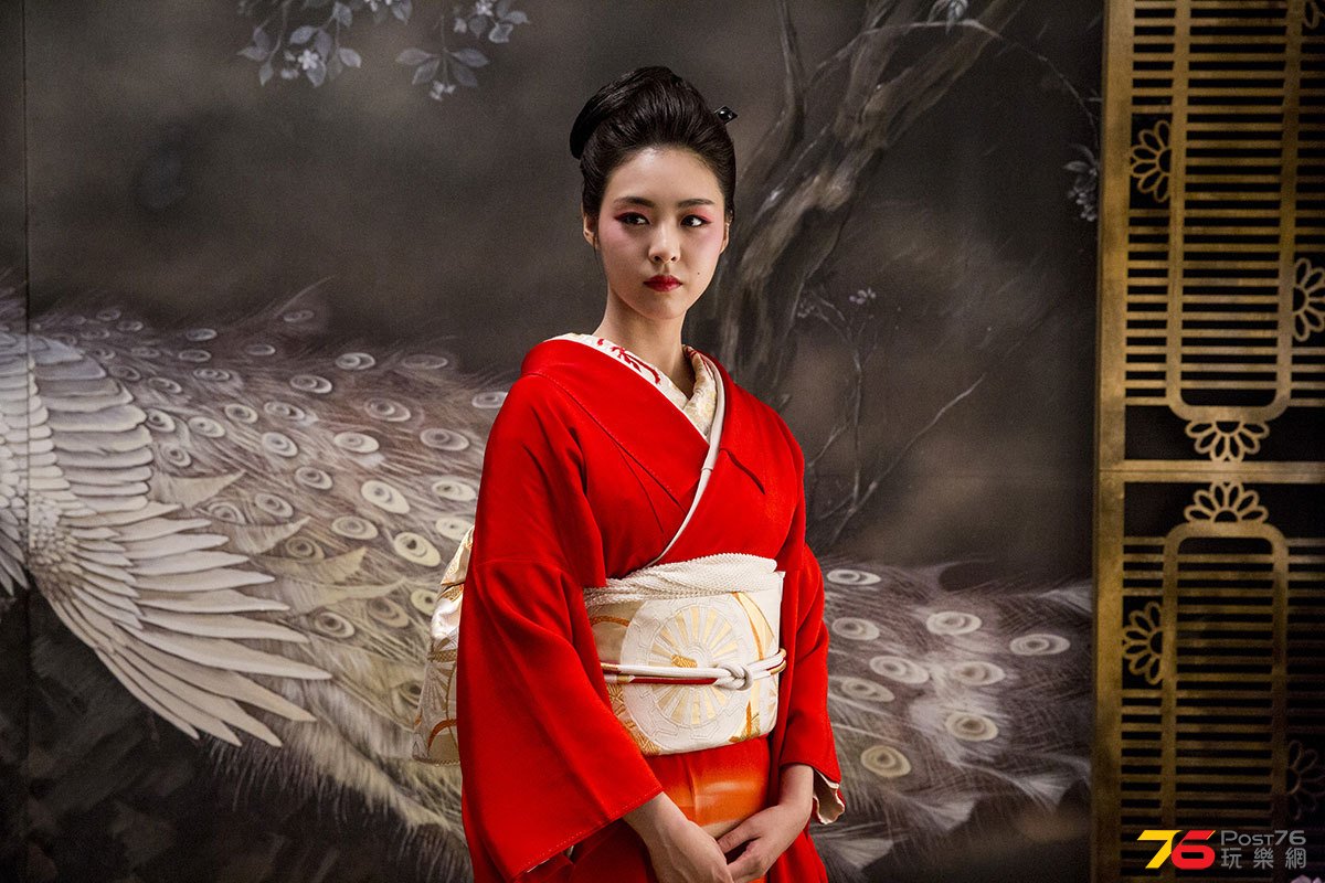 조선명탐정 21.jpg