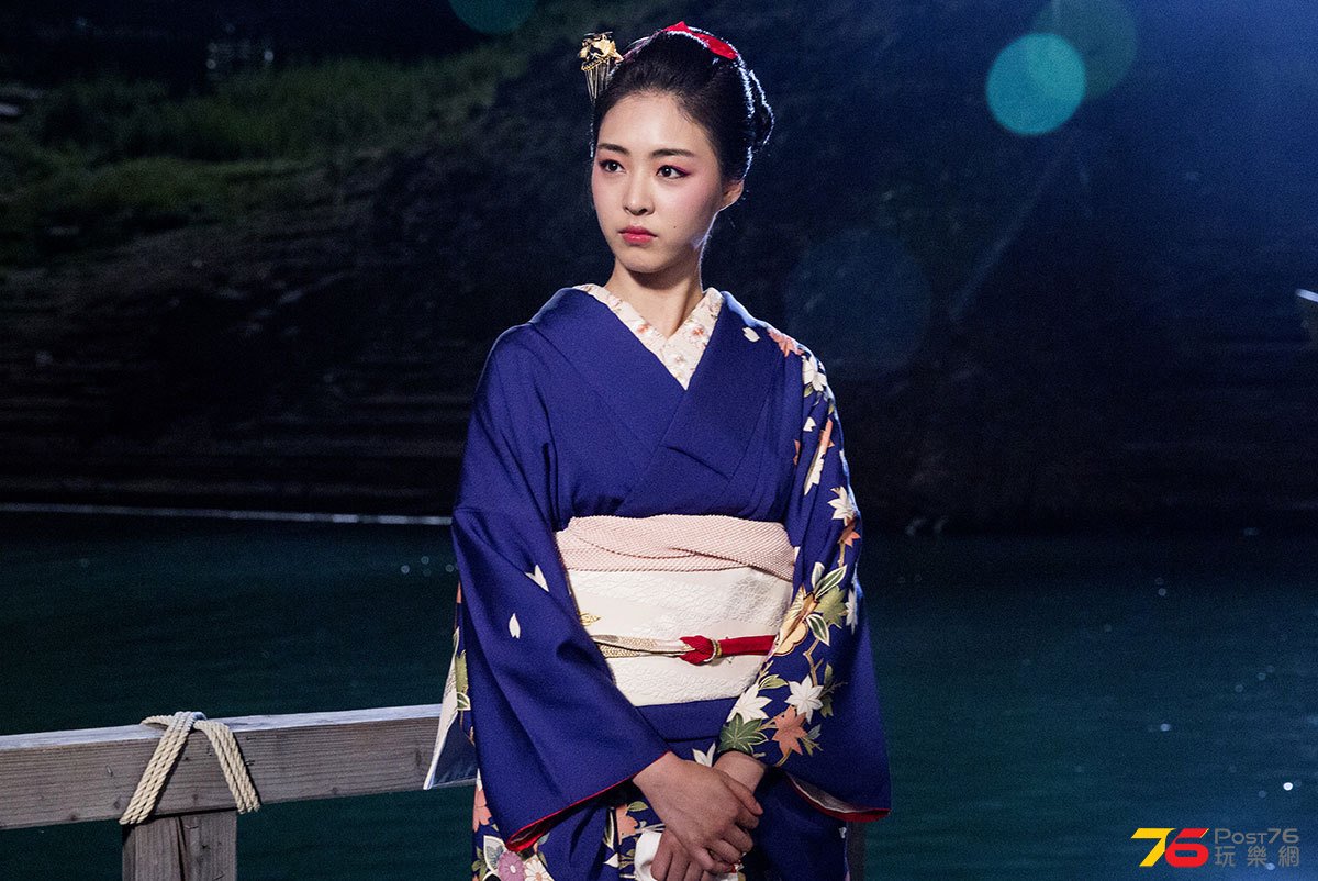 조선명탐정 23.jpg