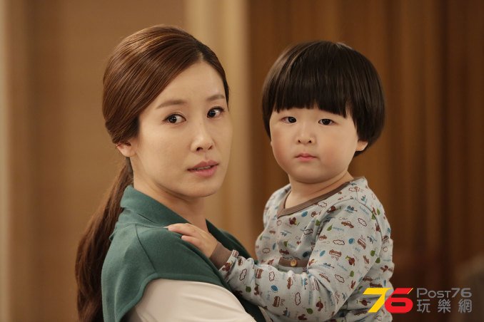 헬머니 1.jpg
