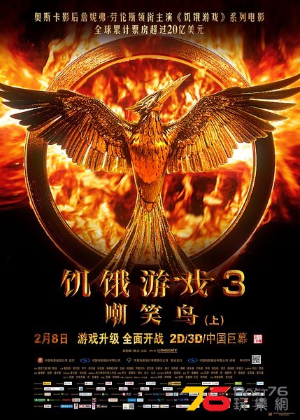 嘲笑鸟3.jpg