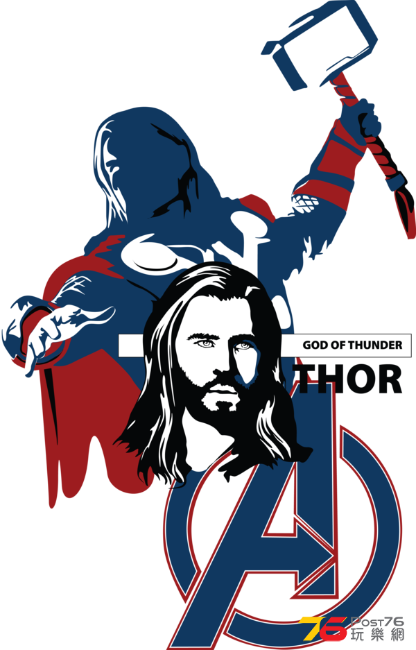 6.png