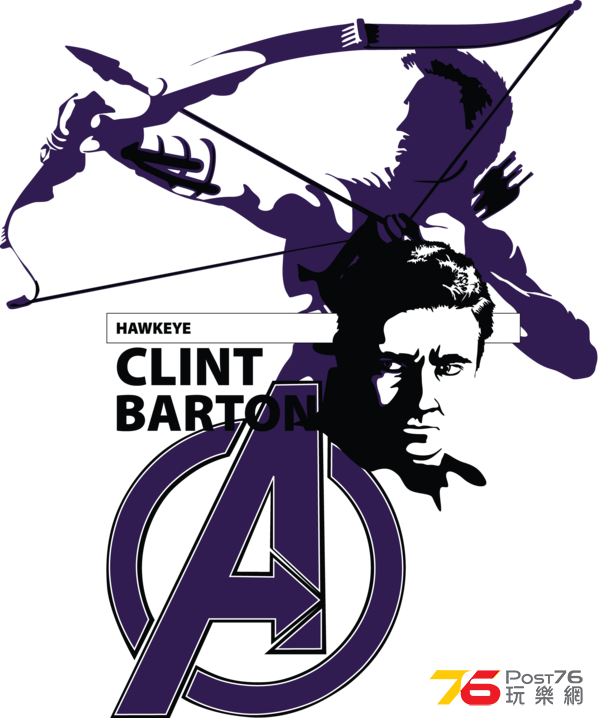 10.png