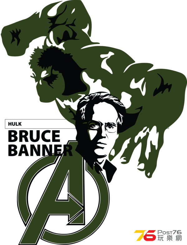 9.png
