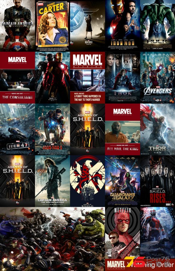 mcu-watching-order-poster.jpg