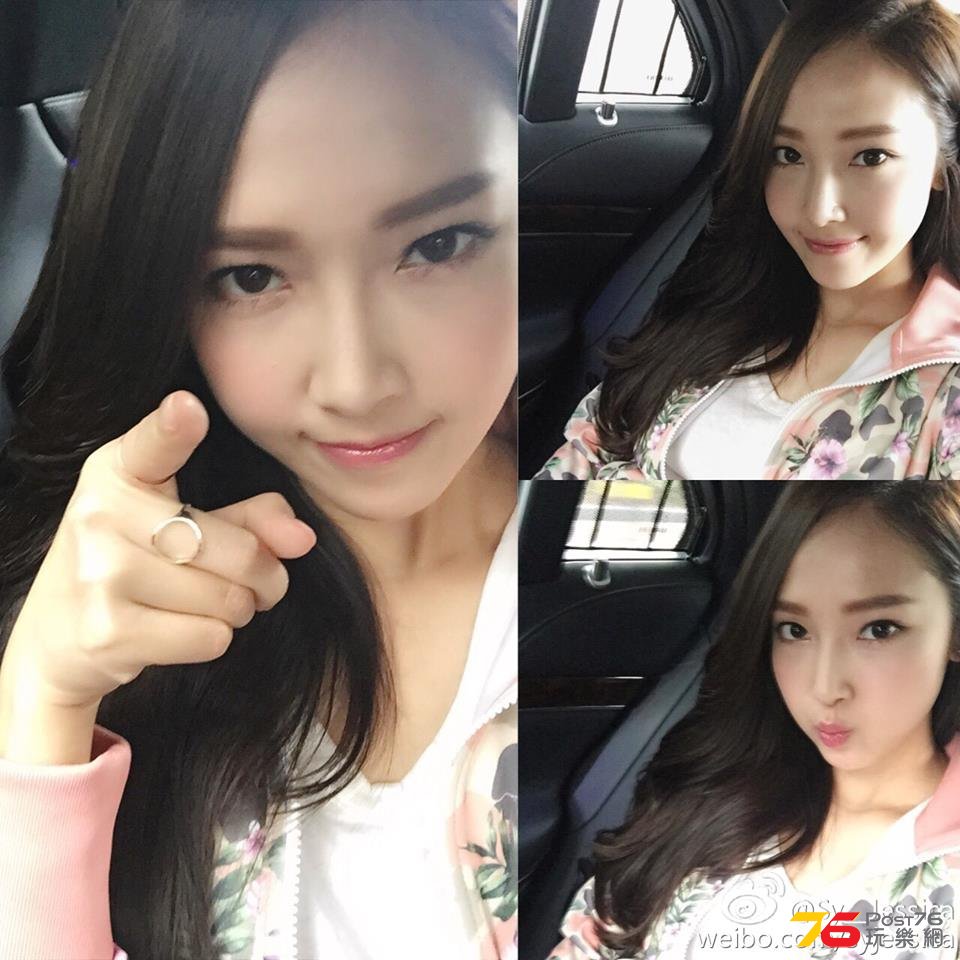 Jessica 162.jpg