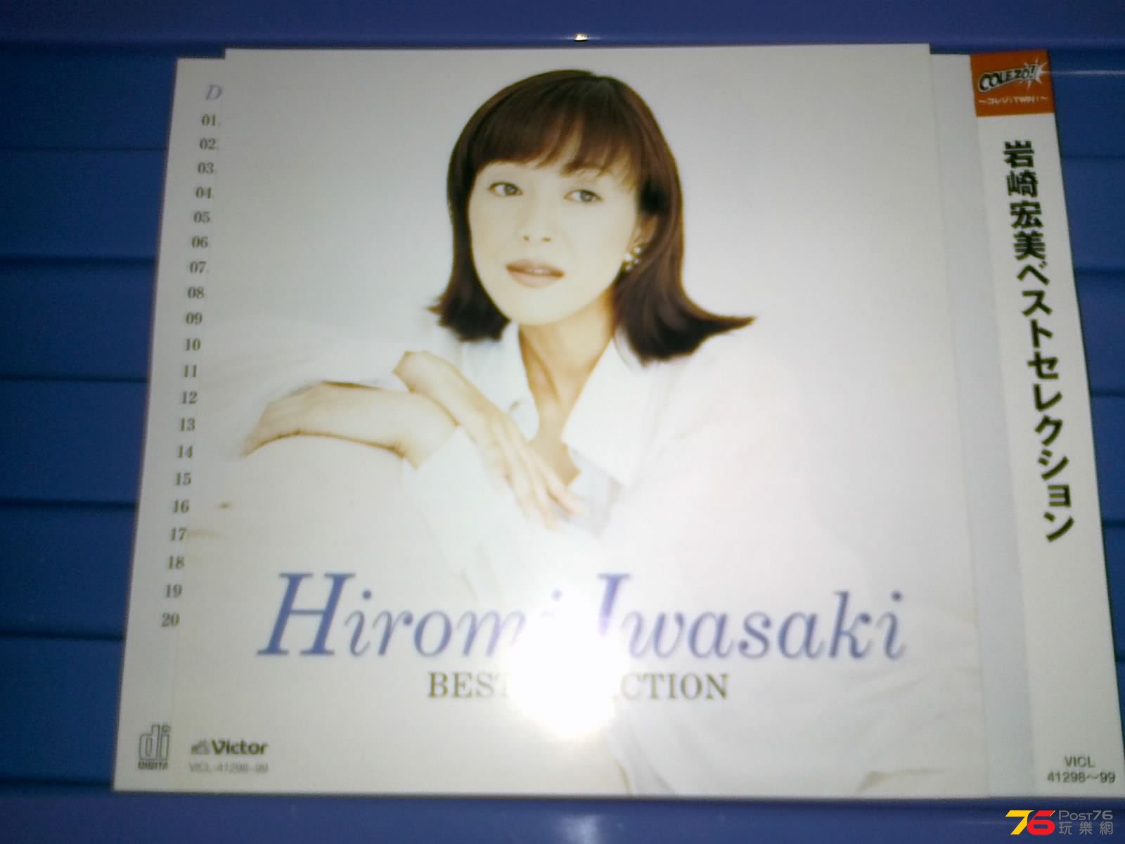 210420135735.jpg