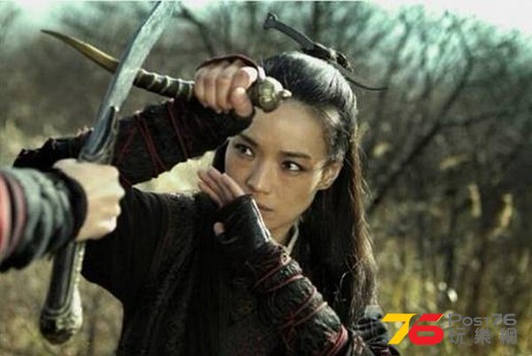 聶隱娘3.jpg