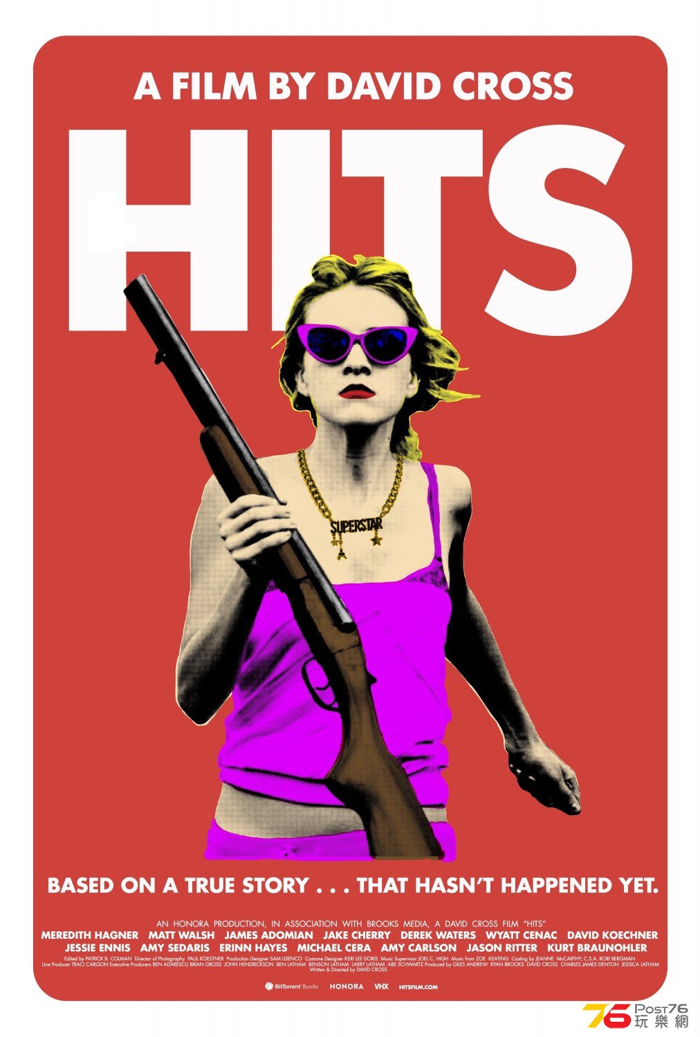 Hits.jpg