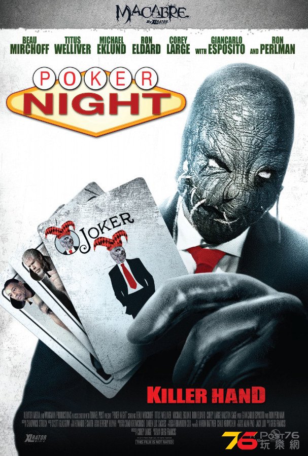 Poker%20Night.jpg