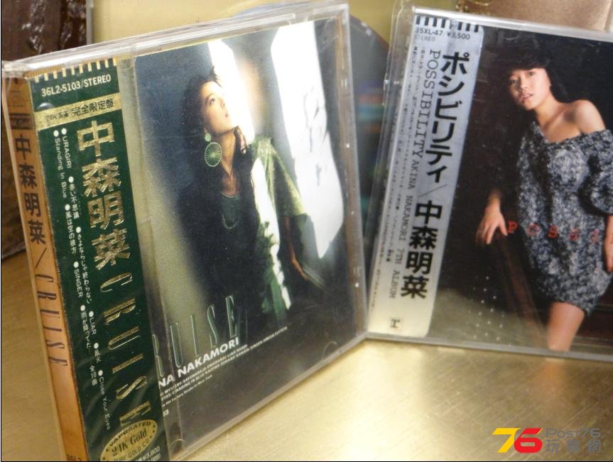 360截图20150125155244656.jpg