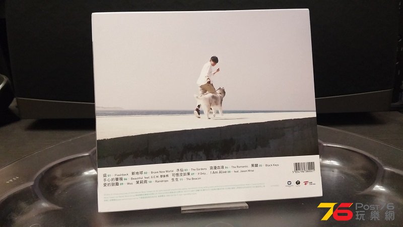 20150123_000827.jpg