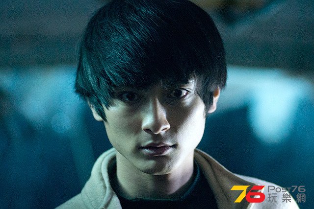 悼む人4.jpg