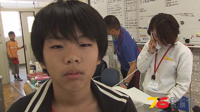 みんなの学校22.jpg