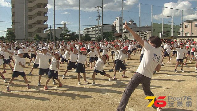 みんなの学校24.jpg