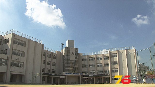 みんなの学校25.jpg