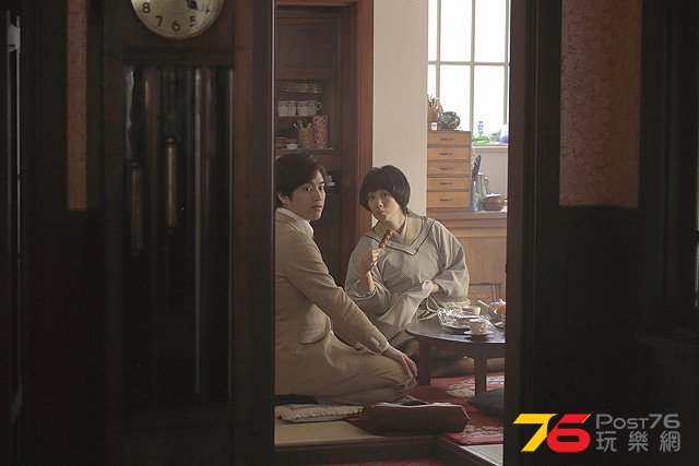 繕い裁つ人4.jpg