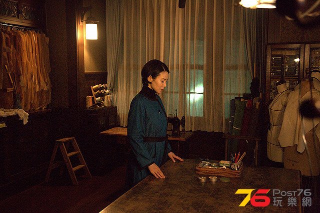 繕い裁つ人5.jpg