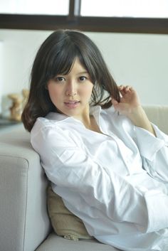 5a500a1c639dd0ceda12c302159cb0a4.jpg