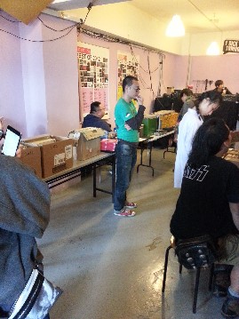 20150124_153615.jpg
