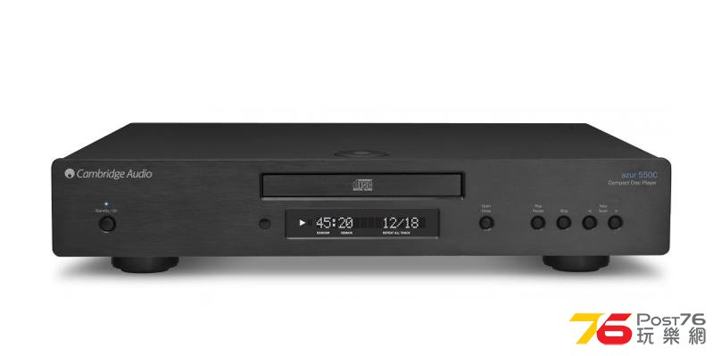 BimgCambridge Azur 550C.jpg