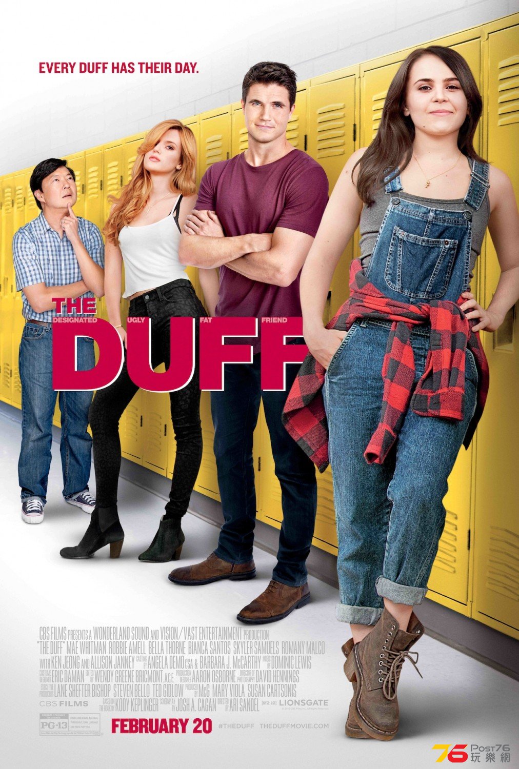 092410hrd0dtkxt6b6g8pm.jpg